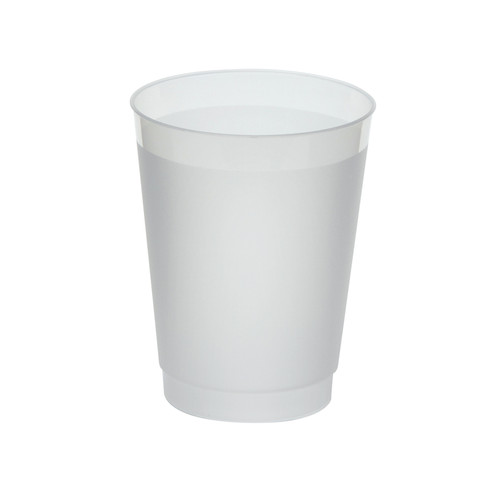 Frost-Flex® Tumbler 10 fl oz Frosted Tumblers (TLXPF101024)