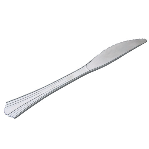 Reflections® Classic Cutlery Grand™ 8” Heavyweight Knife (730155)