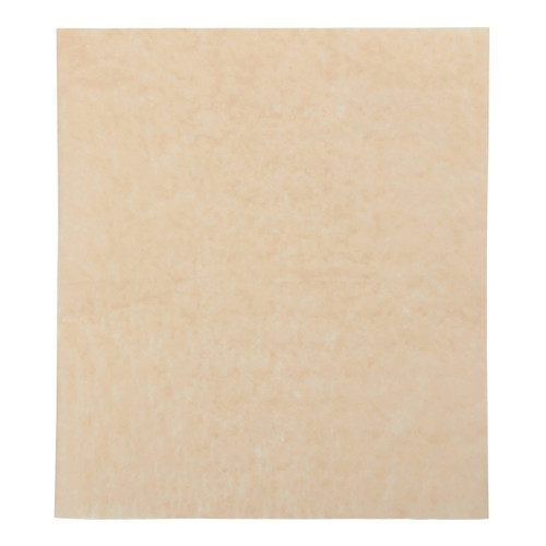 Unprinted Power Prep™ NK Wrap 12x12 (301171)