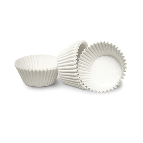 Baking cup (362035) 
