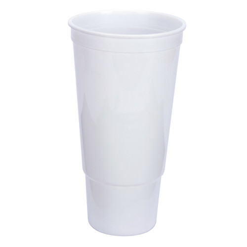 Memorables™ Travel-Style Souvenir Cup 32 fl oz (946ml) (32TV)