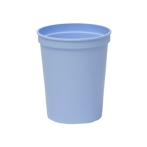 Memorables™ Squat Souvenir Cup 16 fl oz (473ml) (HC16S2717)