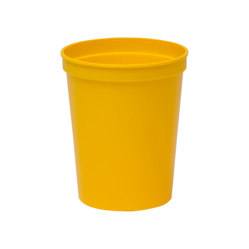 Memorables™ Squat Souvenir Cup 16 fl oz (473ml) (HC16S1260)