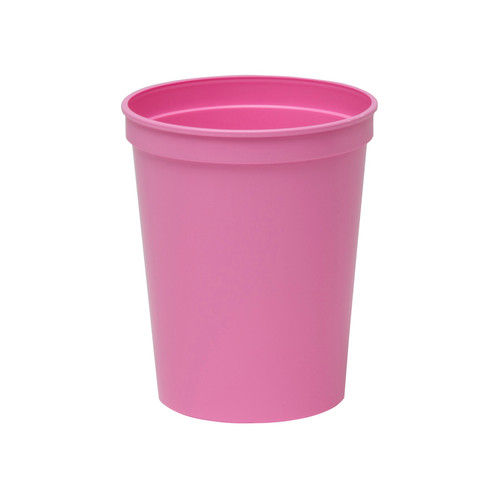 Memorables™ Squat Souvenir Cup 16 fl oz (473ml) (HC16S2300)