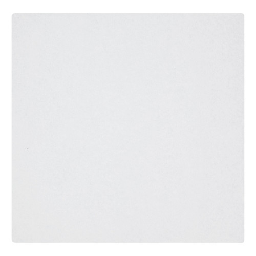 Sandwich wraps & basket liners Grease resistant paper wrap & liner EW1212 - Color White - Dimensions 12.00 x 12.00 (P057012)