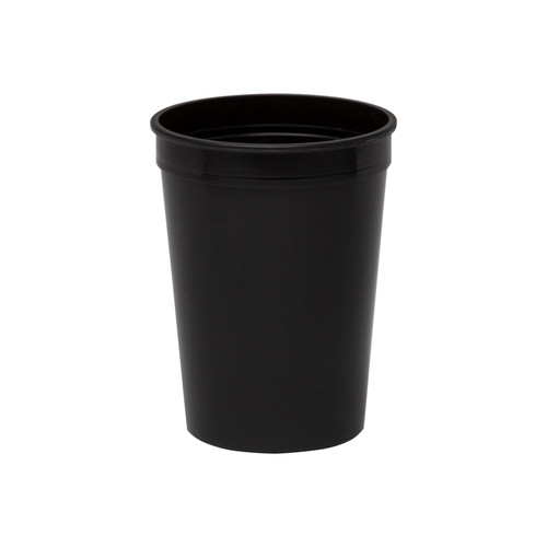 Memorables™ Souvenir Kids Cup 12 fl oz (355ml) (12T9001)