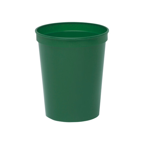 Memorables™ Squat Souvenir Cup 16 fl oz (473ml) (HC16S3415)