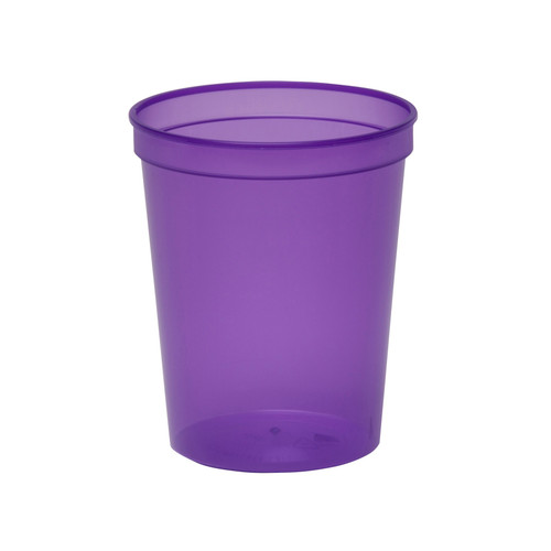 Memorables™ Squat Souvenir Cup 16 fl oz (473ml) (HC16S2607)