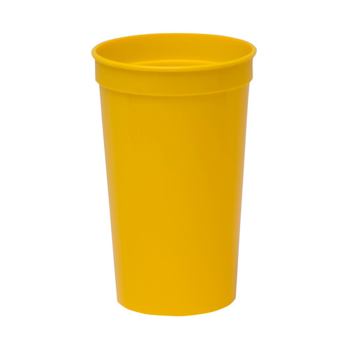 Memorables™ Tall Souvenir Cup 22 fl oz (651ml) (HC22T1260)