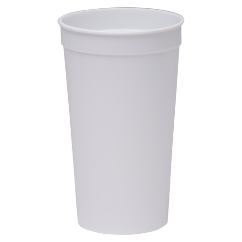 Memorables™ Tall Souvenir Cup 32 fl oz (946ml) (32TPOLY)