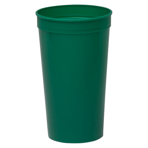 Memorables™ Tall Souvenir Cup 32 fl oz (946ml) (32T3415)