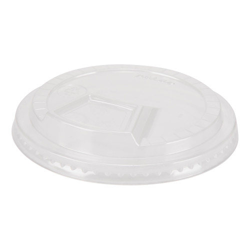 Cold Cup Lids 94mm Clear Sip Lid (55891)