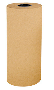 Cold Pac® freezer paper regular natural regular weight 24x1100 (195024)