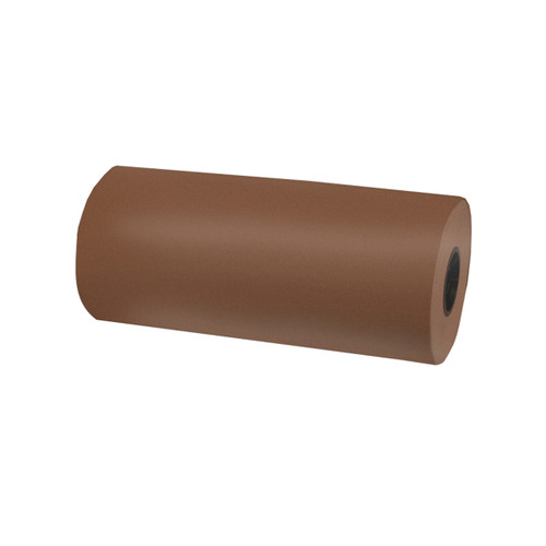 Butcher roll (93518) 