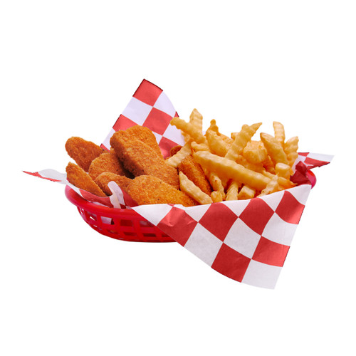 16# basket liner (571270) 