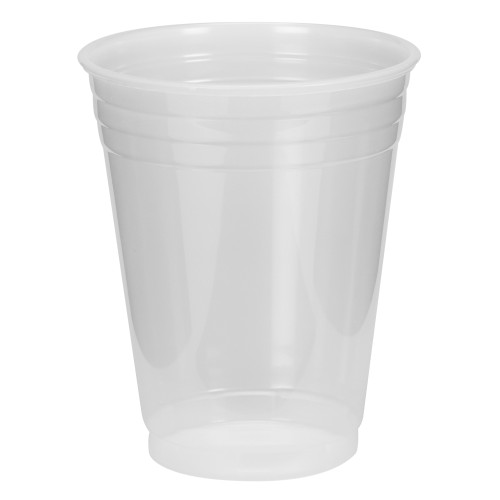 Polar XLT 9 fl oz (266ml) 78mmTranslucent Tumbler (53090)