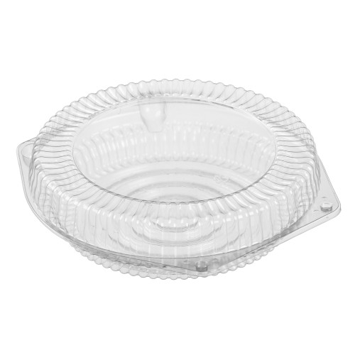 Pie shallow fits 10” pie (3325) 