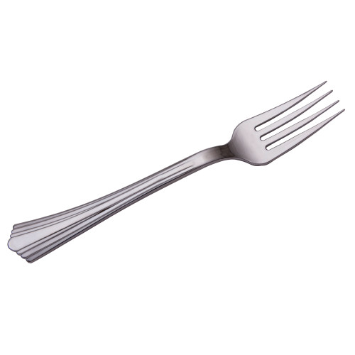 Reflections® Classic Cutlery Grand™ 7.4” Heavyweight Fork (710155)
