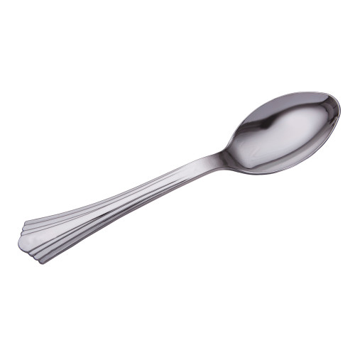 Reflections® Classic Cutlery 6.25” Spoon (620155)
