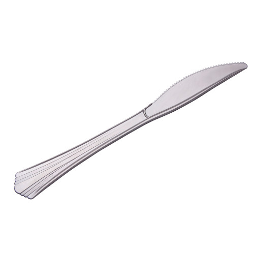 Reflections® Classic Cutlery 7.5” Knife (630155)
