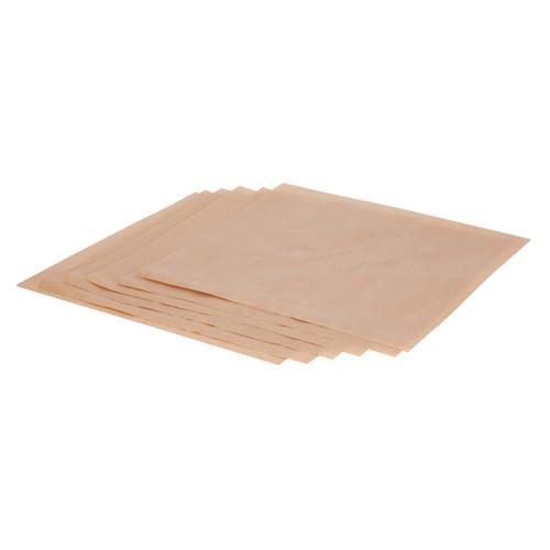 Eco Bake pan liner (311625) 