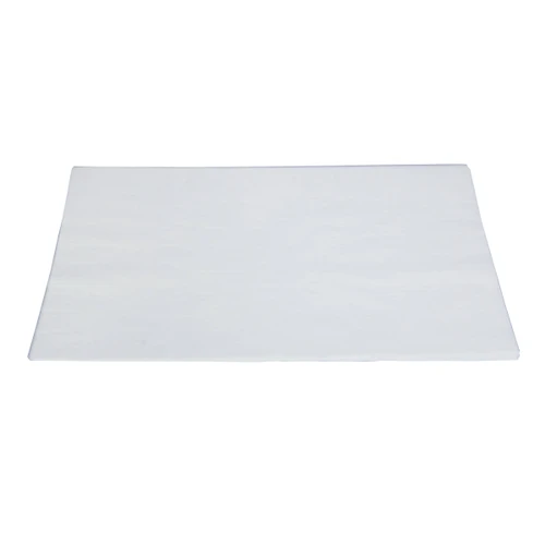 Silico-Bake pan liner (994624) 