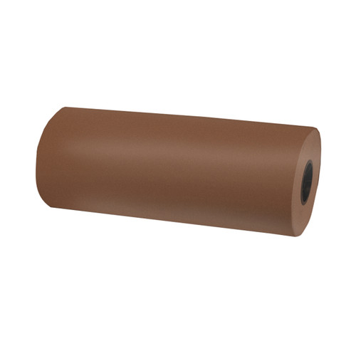 Market paper roll (180024) 