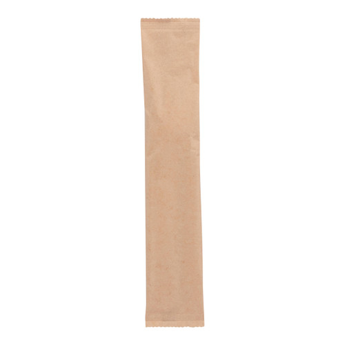 Touch® Wood Cutlery 6.5 Wrapped Fork