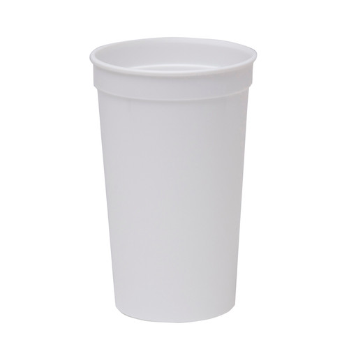 Memorables™ Tall Souvenir Cup 22 fl oz (651ml) (HC22T)