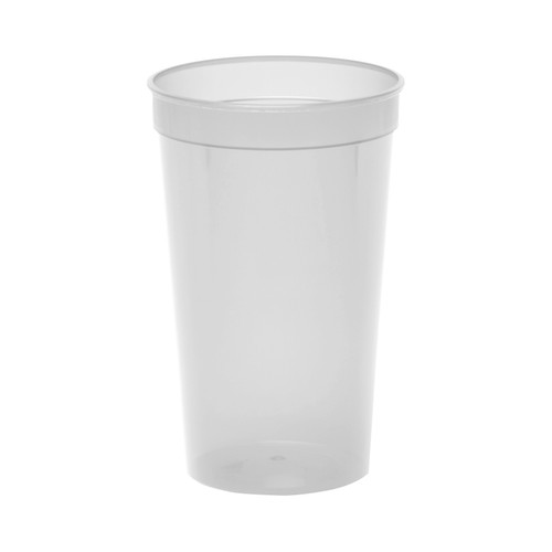 Memorables™ Tall Souvenir Cup 22 fl oz (651ml) (HC22T0010)