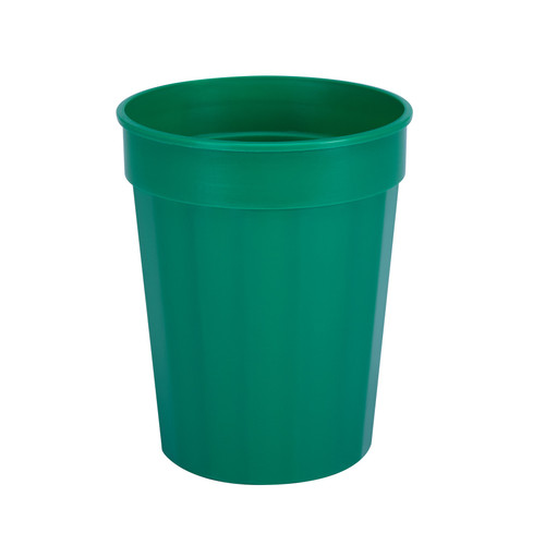 Memorables™ Fluted Souvenir Cup 17 fl oz (503ml) (17FP3415)