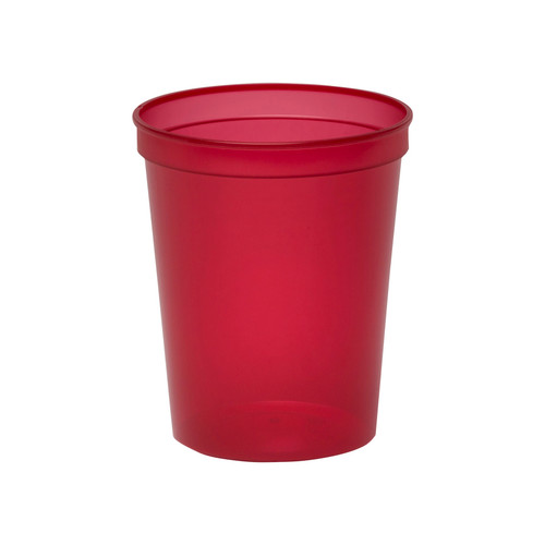 Memorables™ Squat Souvenir Cup 16 fl oz (473ml) (HC16S9051)
