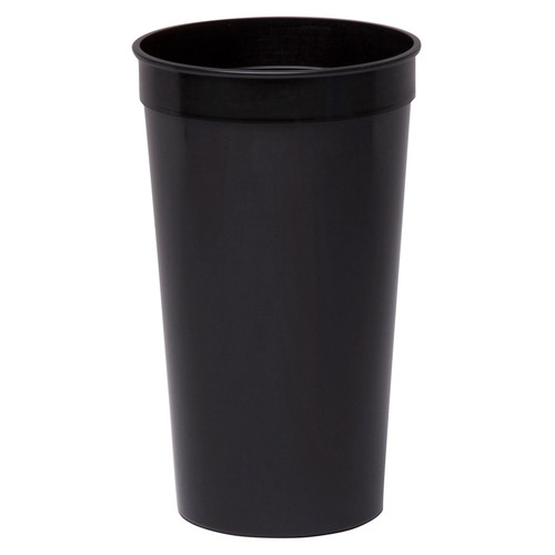 Memorables™ Tall Souvenir Cup 32 fl oz (946ml) (32T9001)