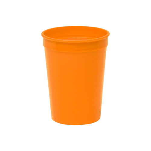 Memorables™ Souvenir Kids Cup 12 fl oz (355ml) (12T1510)