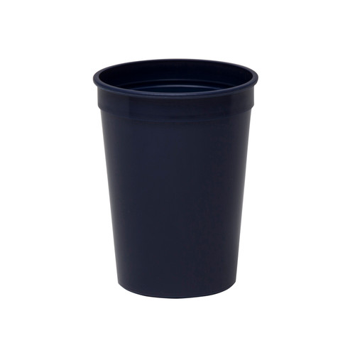 Memorables™ Souvenir Kids Cup 12 fl oz (355ml) (12T2767)