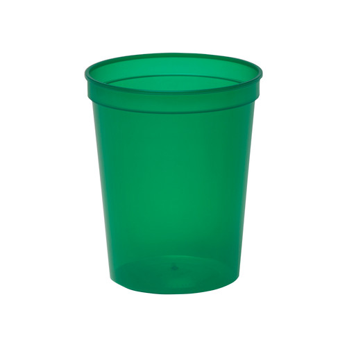 Memorables™ Squat Souvenir Cup 16 fl oz (473ml) (HC16S3560)