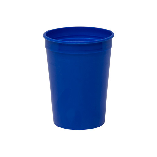 Memorables™ Souvenir Kids Cup 12 fl oz (355ml) (12T2860)