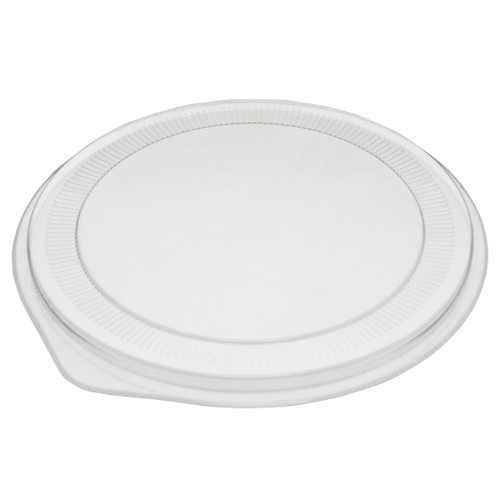 Flat lid for 24017 (24200) 