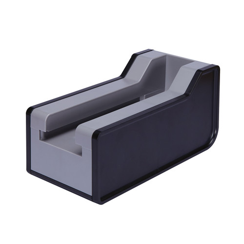 Cutlerease® Cutlery Single Tower Base (CEASESINGLEBASE)