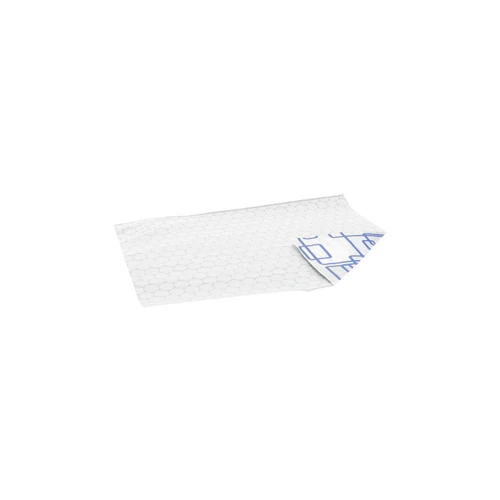 Reynolds 10.5 x 13” Blueline Sandwich Foil Wrap Sheets, 500 ct.