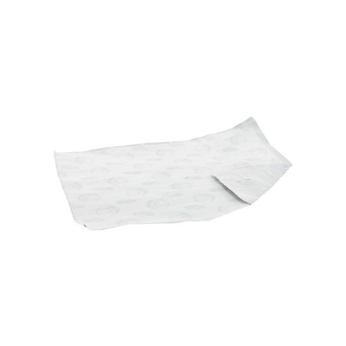Reynolds 10.5 x 13” Plain Cushion-Fold Foil Sandwich Wraps, 500 ct.