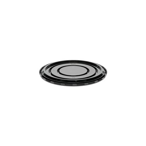 Pactiv Evergreen 10" Base with Ring for 8" Cake, 200 ct.