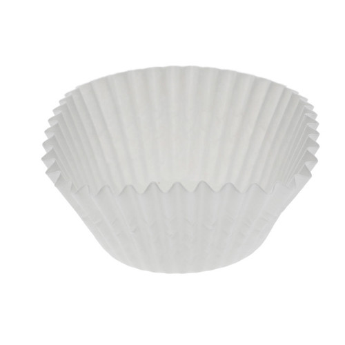 CUP 10M/CS 1-7/8 X 1-5/16
