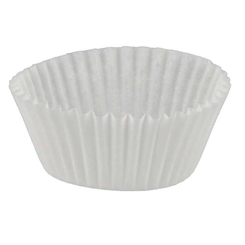 CUP 15625/CS 2X1-1/4 GP