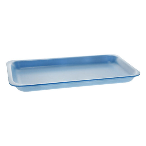 Unpadded Processor Tray Kit