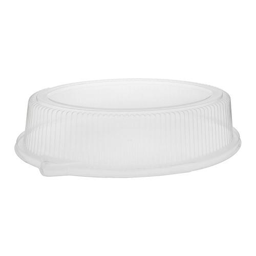 RFP - HIGH DOME FOR 18 OVAL PLATTER