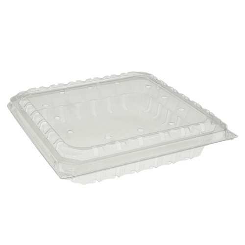 18OZ BlueBERRY MODULAR CLAMSHELL 180/CS