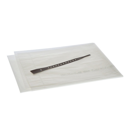 Reynolds 19 x 23.5" Oven Film Cooking Bags