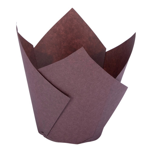 Tulip cup (363211) 