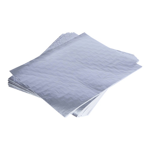 Thermo foil wrap (471445) 